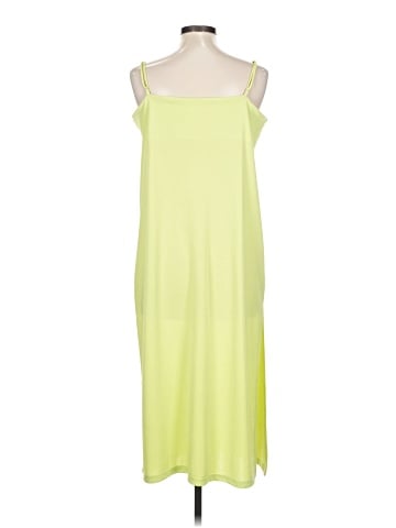 H&M Casual Dress (view 2)