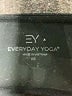 Everyday Yoga Black Active Pants Size XS - photo 7