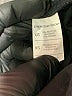 Everyday Yoga Black Active Pants Size XS - photo 8