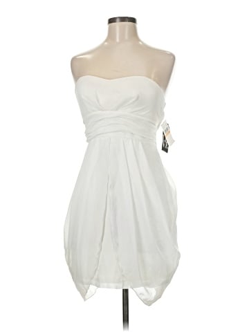 Love Sleeveless Top (view 1)