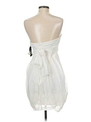 Love Sleeveless Top (view 2)