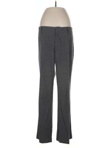 AB Studio Dress Pants (view 1)