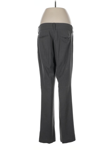 AB Studio Dress Pants (view 2)
