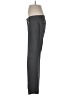 AB Studio Solid Gray Dress Pants Size 10 - photo 5
