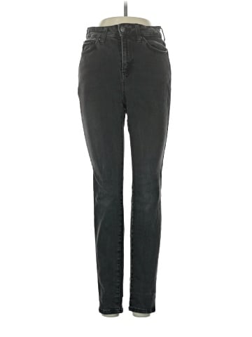 Daily Ritual Jeans (view 1)