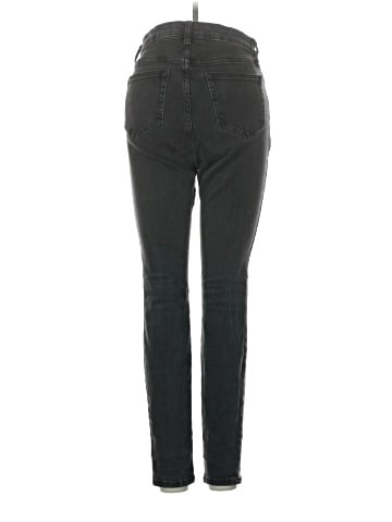 Daily Ritual Jeans (view 2)