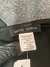 Mandy Evans Black Short Sleeve Top Size L - photo 7