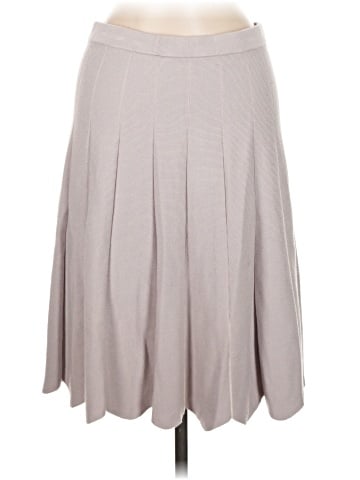 Saks Fifth Avenue Casual Skirt (view 1)