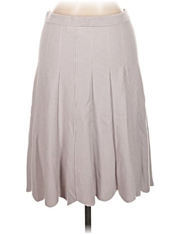 Saks Fifth Avenue Casual Skirt (view 2)