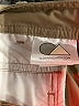Assorted Brands Tan Jeans Size 6 - photo 7