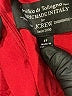 J.Crew Red Cocktail Dress Size 4 (petite) - photo 7