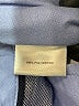 PETER MILLAR 100% Polyester Solid Blue Dress Pants Size 36 waist - photo 8