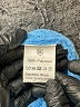 Unbranded 100% Polyester Blue Pullover Sweater Size M - photo 7