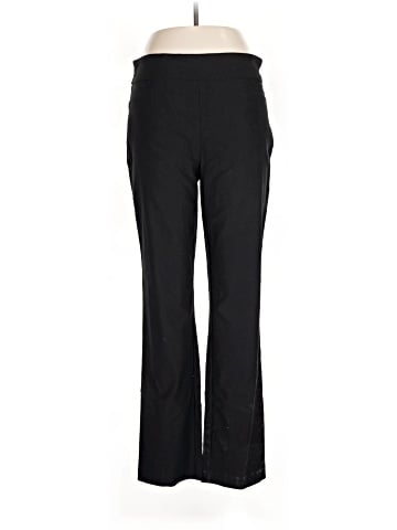 Kim Rogers Dress Pants (view 1)