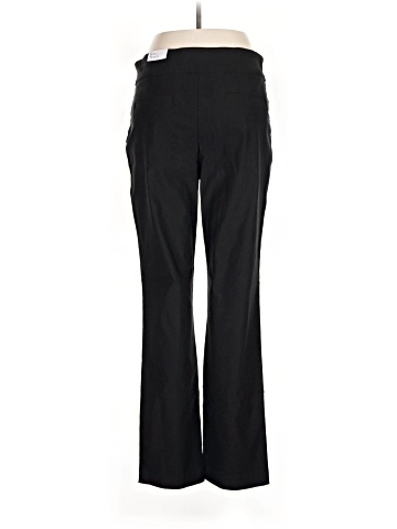 Kim Rogers Dress Pants (view 2)