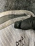 Pt05 Chevron-herringbone Gray Casual Pants Size 31 waist - photo 5