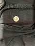 Lululemon Athletica Solid Black Active Pants Size 4 - photo 8