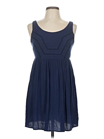 Princess Vera Wang Casual Dress (view 1)