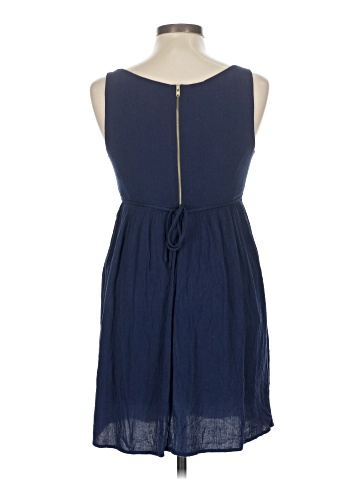 Princess Vera Wang Casual Dress (view 2)