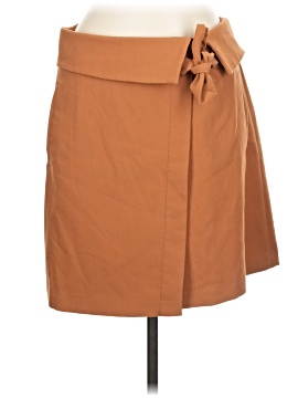 Ann Taylor Loft Casual Skirt