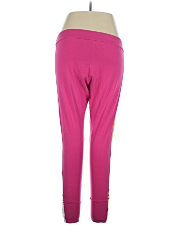 Puma Active Pants (view 2)