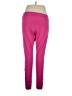 Puma Pink Active Pants Size XL - photo 2