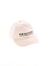 P.E Nation 100% Cotton Tan Baseball Cap Size L - photo 1