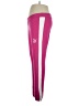 Puma Pink Active Pants Size XL - photo 5
