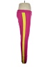 Puma Pink Active Pants Size XL - photo 4