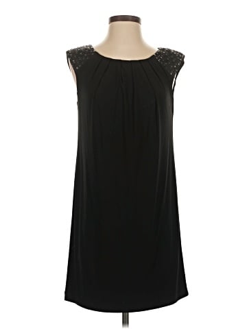 mattox Cocktail Dress (view 1)