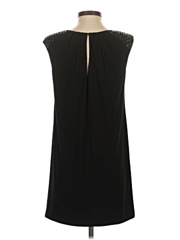 mattox Cocktail Dress (view 2)