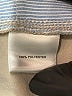 PETER MILLAR 100% Polyester Solid Gray Ivory Casual Pants Size 36 waist - photo 8