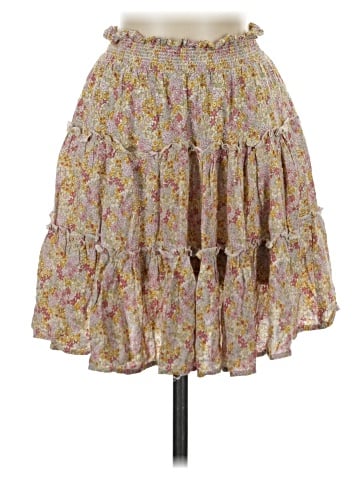Cynthia Rowley TJX Casual Skirt (view 1)