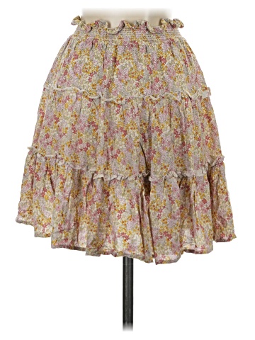 Cynthia Rowley TJX Casual Skirt (view 2)