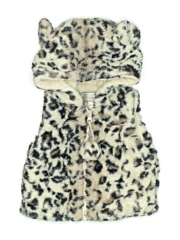Widgeon Cardigan (view 1)