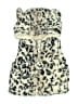 Widgeon 100% Polyester Ivory Cardigan 12-18 MO / 18 MO - photo 1