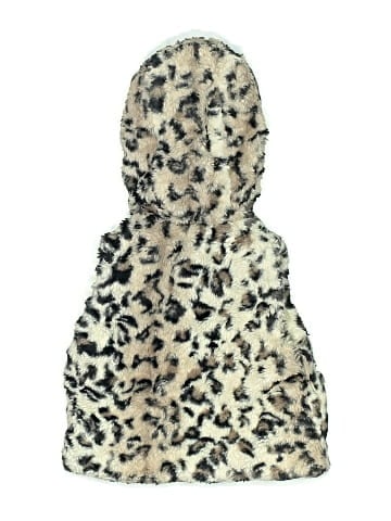 Widgeon Cardigan (view 2)