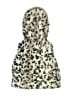 Widgeon 100% Polyester Ivory Cardigan 12-18 MO / 18 MO - photo 2