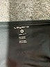Layer 8 Black Active Pants Size S - photo 7