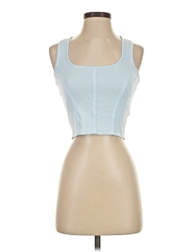 Sincerely Jules Sports Bra