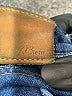 J.Crew Blue Jeans Size 27 waist - photo 6