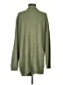 C established 1946 Green Cardigan Size S - photo 2