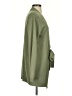 C established 1946 Green Cardigan Size S - photo 4