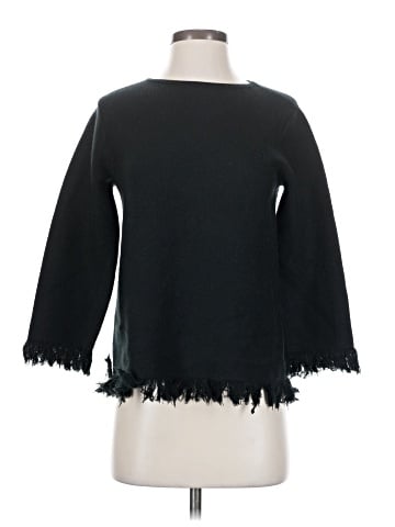 Joan Rivers Pullover Sweater (view 1)