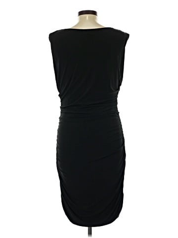 Lily Cocktail Dress (view 2)