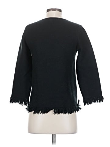 Joan Rivers Pullover Sweater (view 2)