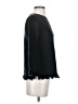 Joan Rivers Black Pullover Sweater Size XXS - photo 4