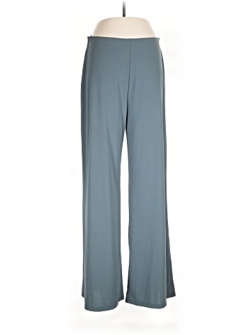 Zara Casual Pants (view 1)