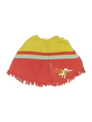 La Compagnie Des Petits Poncho (view 1)