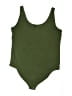 Gap Green Bodysuit Size XXL - photo 1
